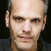 Tony Corvillo as Alan