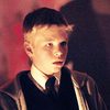 Tim McCallum as Tim Stoker