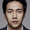 Kim Ho-won as Dol-soe