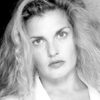 Clelia Rondinella as Anna's mother