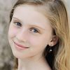 Anna Quick
