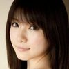 Rui Saotome as Maya