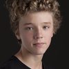 Sam Winspear-Schillings as Max Merman