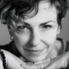 Kate Twa as Sarah