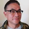 Stephan Yip Tin-Hang