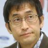 Junji Ito as Self