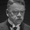 Hardee Kirkland as Morgridge