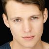 Aaron Dismuke as Alphonse Elric (voice)