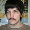 Marc Moceri