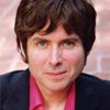Quinton Flynn as Wolf 3