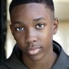 Kieron L. Dyer as Edison Latimer