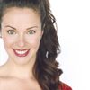 Ginifer King as Jamie