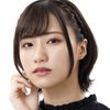 Rio Tsuchiya as Hinano Hoshikita(voice)
