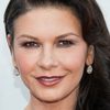 Catherine Zeta-Jones as Chloe