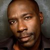 Gary Beadle as Erroll