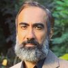Ranvir Shorey as Bablu (Balashankar Tripathi)