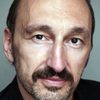 Gilles Bellomi as Andrei