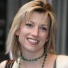 Claire Goose as Valerie Wilton