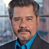 Anthony Ruiz as Hector