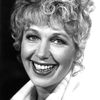 Bridget Armstrong as Elizabeth
