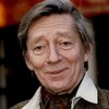 Jeremy Lloyd as A.D.C.