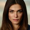 Elisa Sednaoui as Anne