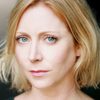 Laura Howard as Female Deputy
