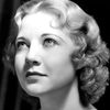 Una Merkel as Sally