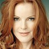 Marcia Cross as Karen Mackaphe