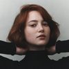Peraḥ-Bar Miniely as Shani