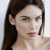 Liliana Nova as Matilda