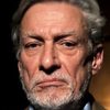 Didier De Neck as Jean-Claude