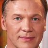 Anatoli Zhuravlyov