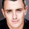 Stuart Wells as Michael