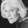 Eunice Anderson