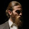 Deyan Zhekov as Botev (Hristo Botev)