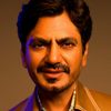 Nawazuddin Siddiqui as Liak