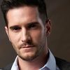 Nick Apostolides as Dan Sloan