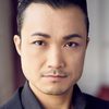 Norman Yeung as Kim Yong