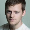 Lucas Hedges as Otis Lort (22 Years Old)