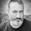 Spencer Tunick as Himself (photographer)