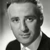 Sydney Tafler as Fred Cowan