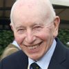 John Surtees as John Surtees