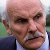 Tony Steedman as Socrates