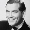 Archie Robbins as Bell Captain