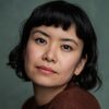 Katie Leung