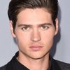 Will Peltz as Jason