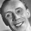 Rudolf Platte as Alter Mann