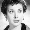 Miriam Karlin as Catlady