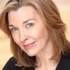 Donna Bullock as Mrs. Kidman